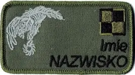 personel-latajacy-name-patch-nazwisko-imiennik-khaki-naszywka-rzep-polowa