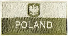 flaga-poland-naszywka-1150r