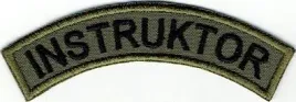 instruktor-luczek-na-ramie-kamuflaz-olive-green-naszywka-naramienna-rzep