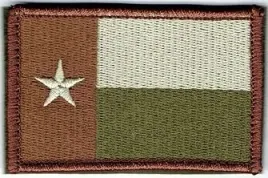 flaga-teksasu-naszywka-80x50-mm-wersja-maskujaca-rzep
