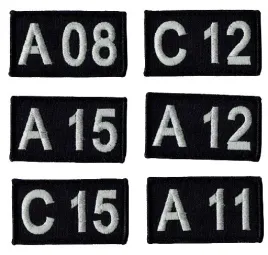 identyfikator-a01-c01-na-helm-czarna-naszywka-na-rzep