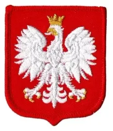 panstwowa-straz-pozarna-godlo-polski-naszywka-na-mundur-galowy-psp