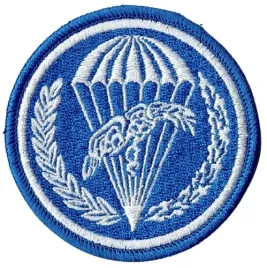 6-batalion-powietrznodesantowy-gliwice-oznaka-rozpoznawcza-6bpd-naszywka