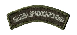 luczek-sluzba-spadochronowa-khaki-naszywka-2028r
