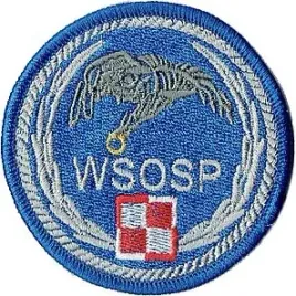 wyzsza-szkola-oficerska-sil-powietrznych-wsosp