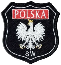 polska-sw-tarcza-naramienna-naszywka-na-rzep