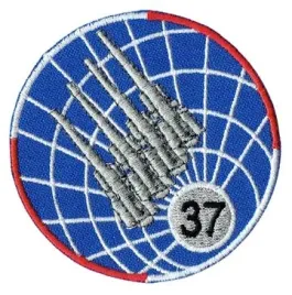 37-sochaczewski-dywizjon-rakietowy-obrony-powietrznej-naszywka-galowa