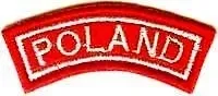 poland-luczek-czerwony-naszywka-rzep