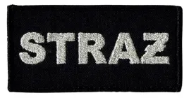 straz-pozarna-naszywka-psp-osp-czarna-10x5cm-srebrny-napis-rzep