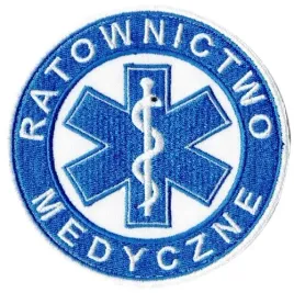 ratownictwo-medyczne-naszywka-2313r