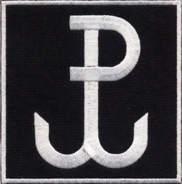 polska-walczaca-pw-100x100mm-naszywka-171r