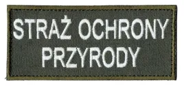 straz-ochrony-przyrody-naszywka-2889r