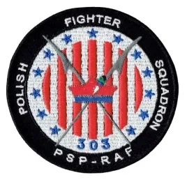 dywizjon-303-polish-fighter-squadron-psp-raf-naszywka-cz-rzep