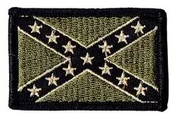 flaga-konfederacji-naszywka-khaki-5-6x36cm-obszycie-czarne-haft-rzep
