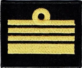 dystynkcja-mw-stopien-komandor-czarny