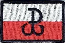 polska-walczaca-flaga-znak-pw-55x35-cm-naszywka-na-rzep