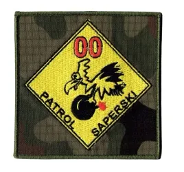 patrol-saperski-dzordz-z-dowolnym-numerem-naszywka-na-us-22-23-na-rzep
