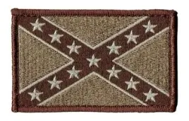 flaga-konfederacji-naszywka-coyote-8x5cm-obszycie-brazowe-haft-rzep