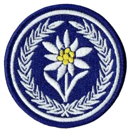 szarotka-21bsp-naszywka-2872