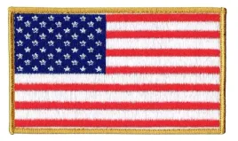flaga-usa-naszywka-2870r