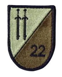 22-wojskowy-oddzial-gospodarczy-oznaka-22wog-naszywka-polowa-na-rzep