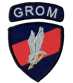 jw-2305-grom-oznaka-rozpoznawcza-naszywka-wyjsciowa