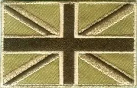 flaga-uk-pustynna-naszywka-562r