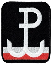 polska-walczaca-pw-flaga-naszywka-575r