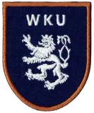 wku-naszywka-2862
