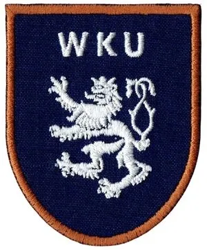 wku-naszywka-2862
