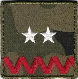 dystynkcja-wyjsciowa-zs-strzelec-stopien-starszy-chorazy-naszywka-na-rzep