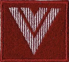 starszy-sierzant-na-beret-bordowy-naszywka-2117