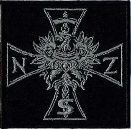 narodowe-sily-zbrojne-naszywka-nsz-czarna-10x10cm-na-rzep