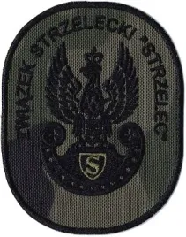 zs-strzelec-tarcza-naszywka-880r