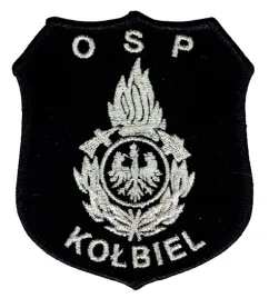 ochotnicza-straz-pozarna-tarcza-osp-z-nazwa-miejscowosci-naszywka-rzep