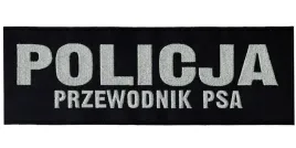 policja-przewodnik-psa-naszywka-duza-na-plecy-na-rzep