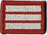 stopien-wp-na-beret-starszy-kapral-bordowy-naszywka-1012