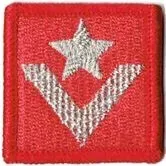 stopien-na-beret-mlodszy-chorazy-naszywka-1291