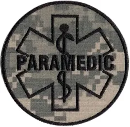paramedic-ucp-85cm-naszywka-na-rzep