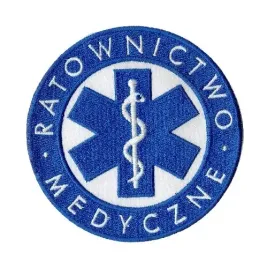 naszywka-ratownictwo-medyczne-eskulap-235