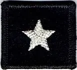stopien-wp-na-beret-chorazy-naszywka-1267