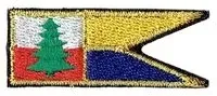 22-karpacki-batalion-piechoty-gorskiej-proporczyk-naszywka