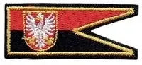 proporczyk-2-mazowiecki-pulk-saperow-naszywka