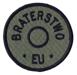 braterstwo-eu-olive-green-naszywka-na-rzep