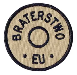 braterstwo-eu-piaskowa-bezowa-naszywka-na-rzep