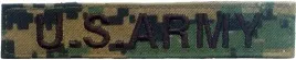 u-s-army-marpat-naszywka-480r