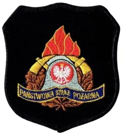 panstwowa-straz-pozarna-tarcza-psp-naszywka-rzep-stary-wzor