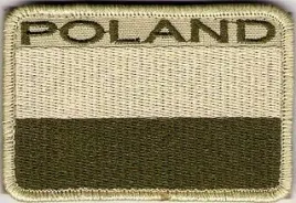 naszywka-polska-flaga-polski-poland-49r