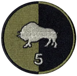 5-kresowy-batalion-saperow-oznaka-polowa-naszywka-rzep