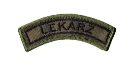 luczek-lekarz-wz93-naszywka-2047r
